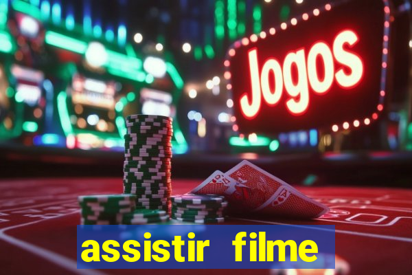 assistir filme completo cruzeiro das loucas dublado